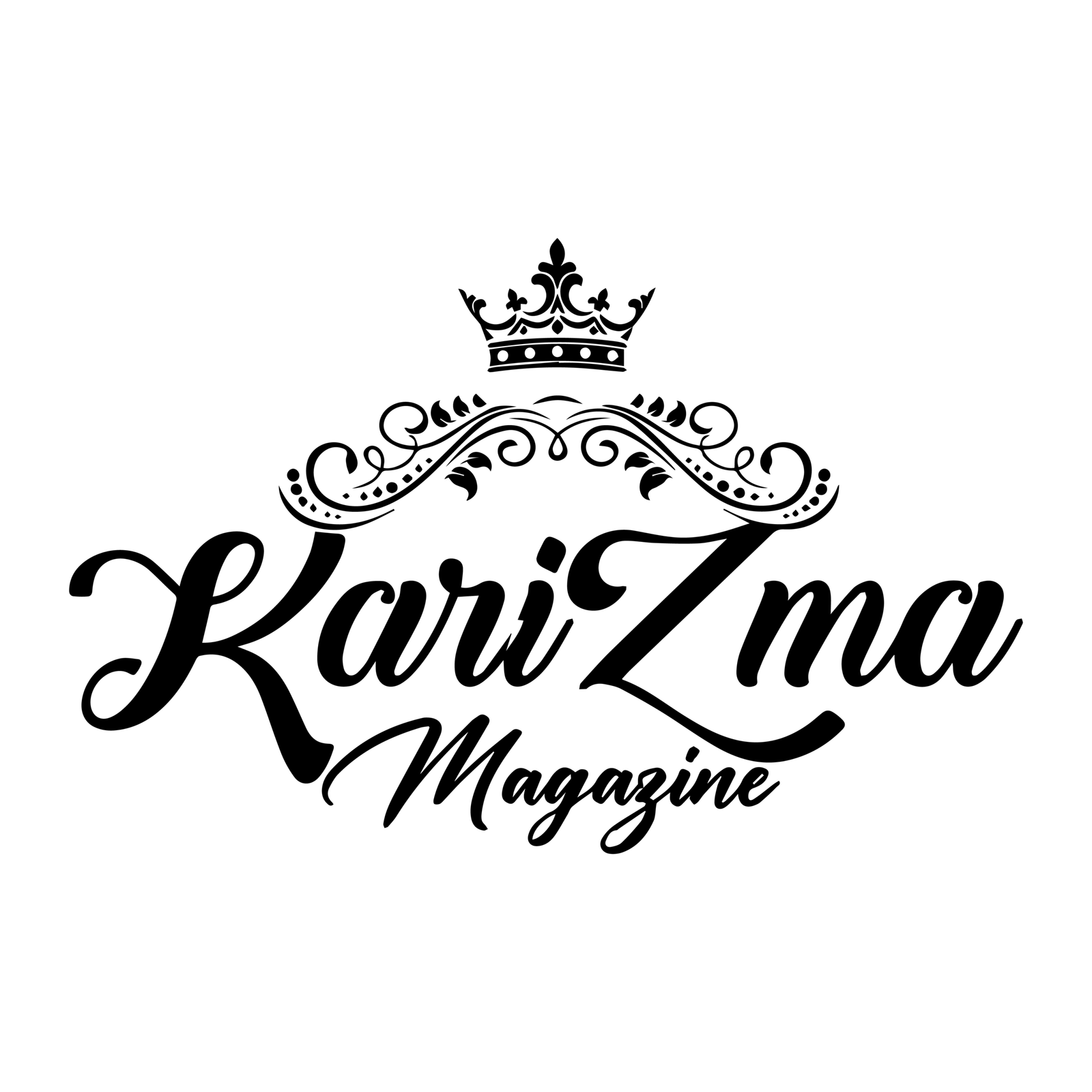 Karizma Karizma Karizma Karizma