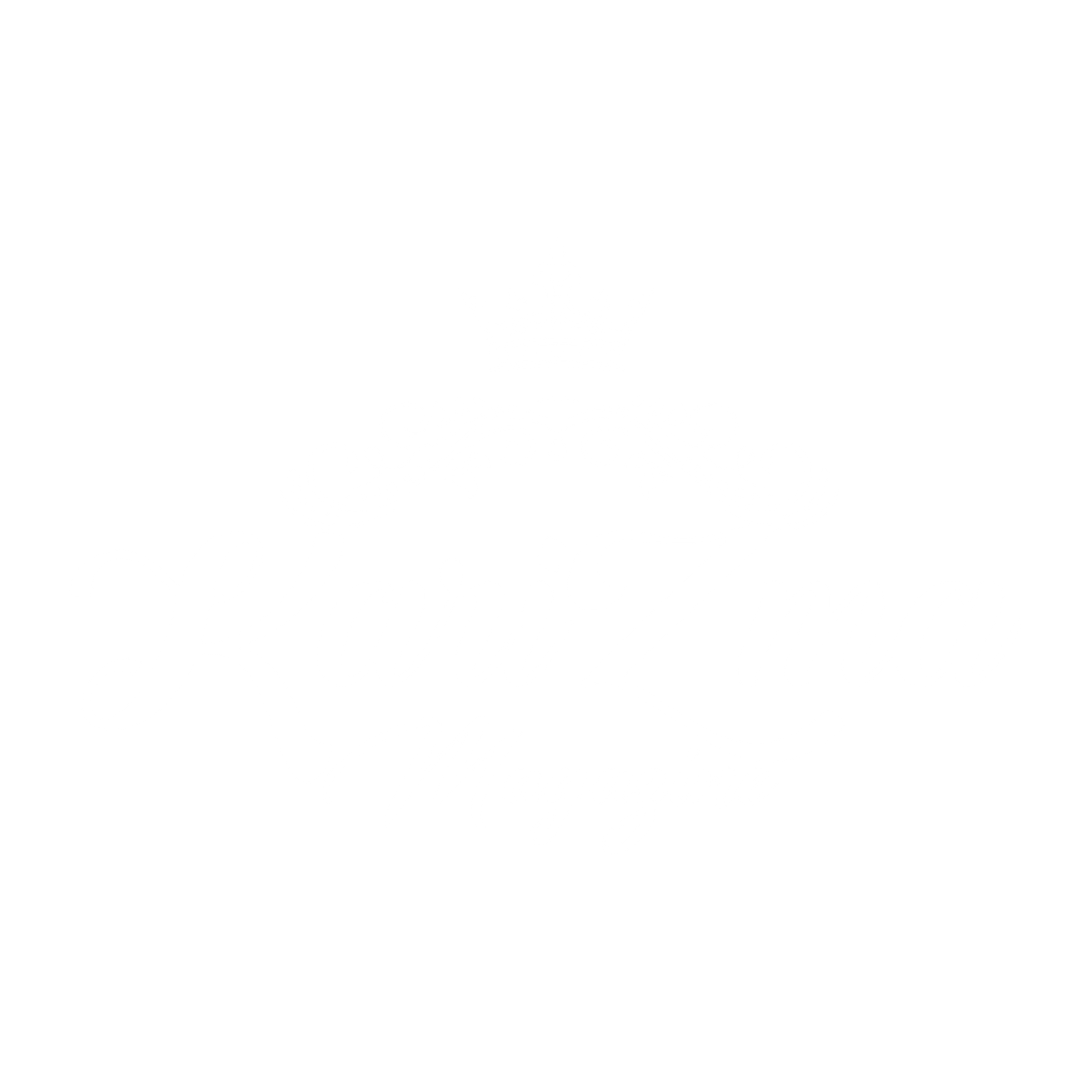 Karizma Karizma